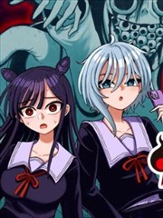 秦昊 完美世界漫画人物图鉴